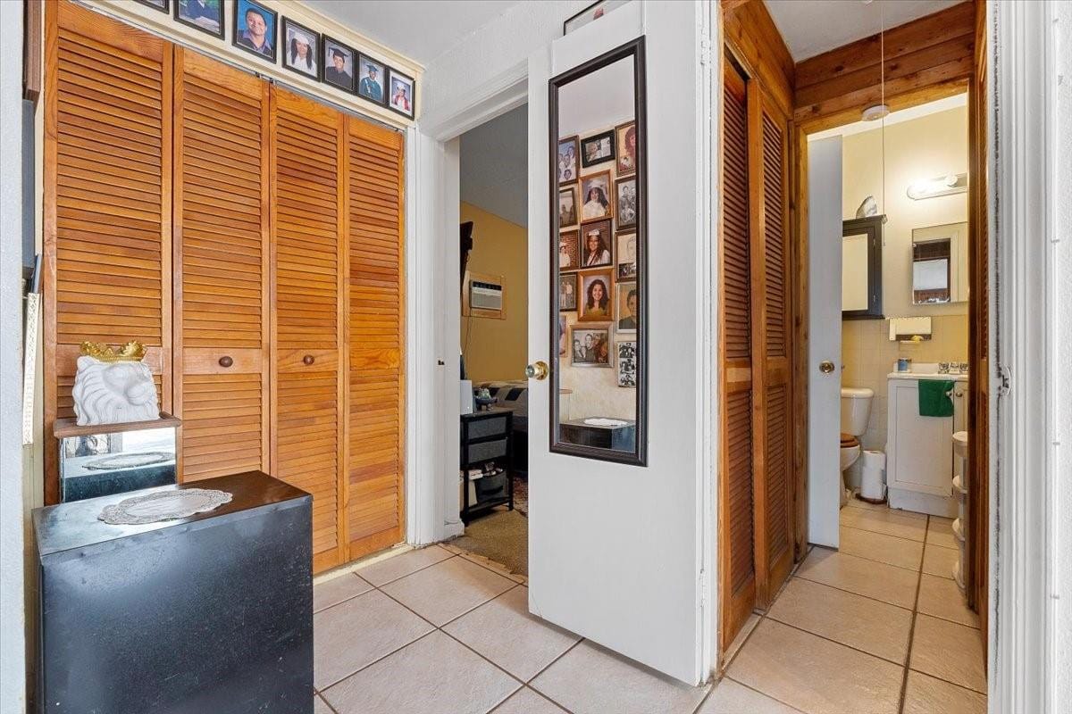 5805 NW 18th Court, Margate, FL 33063 photo 20