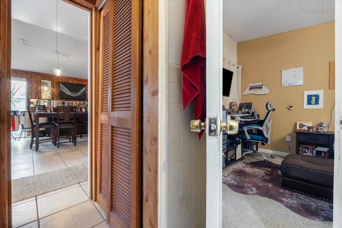 5805 NW 18th Court, Margate, FL 33063 photo 23