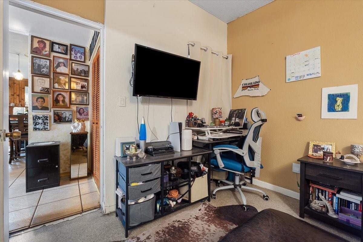5805 NW 18th Court, Margate, FL 33063 photo 25