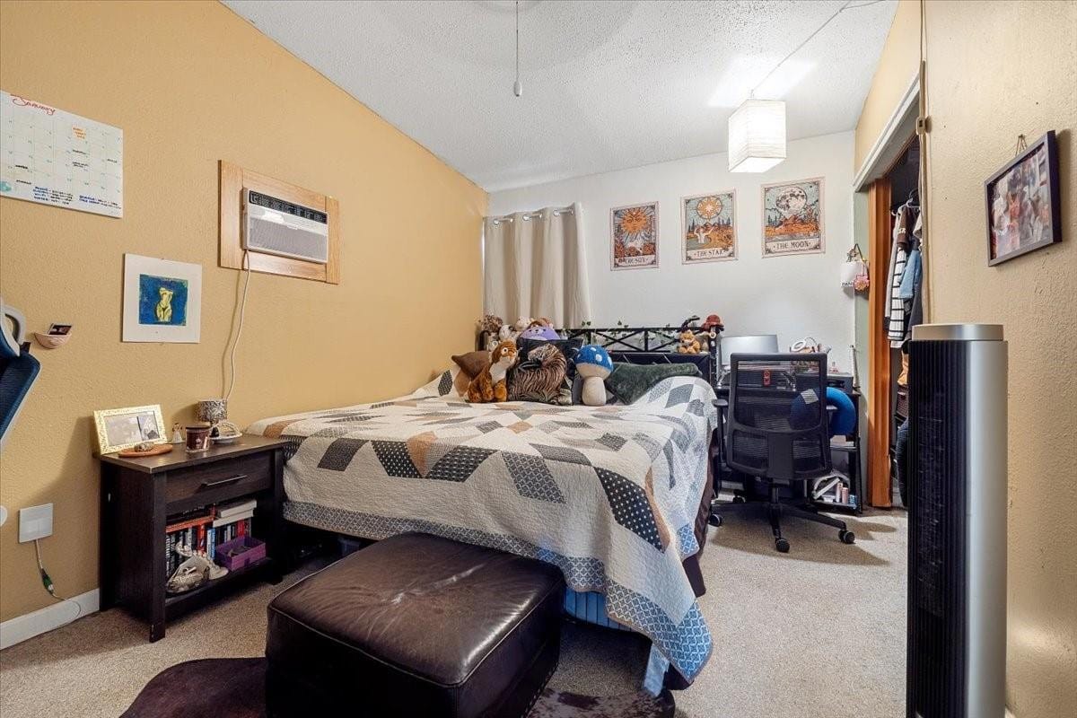 5805 NW 18th Court, Margate, FL 33063 photo 26