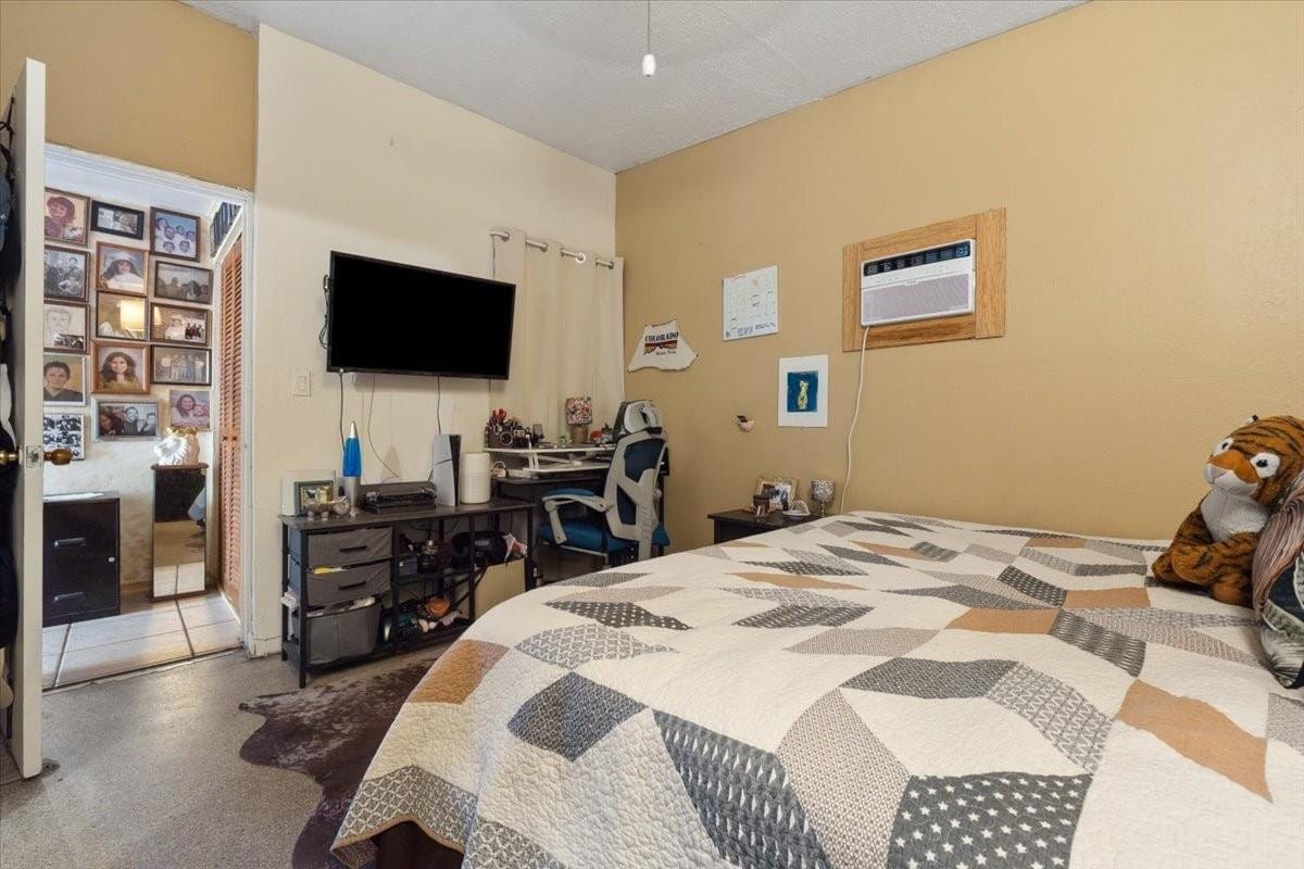 5805 NW 18th Court, Margate, FL 33063 photo 27
