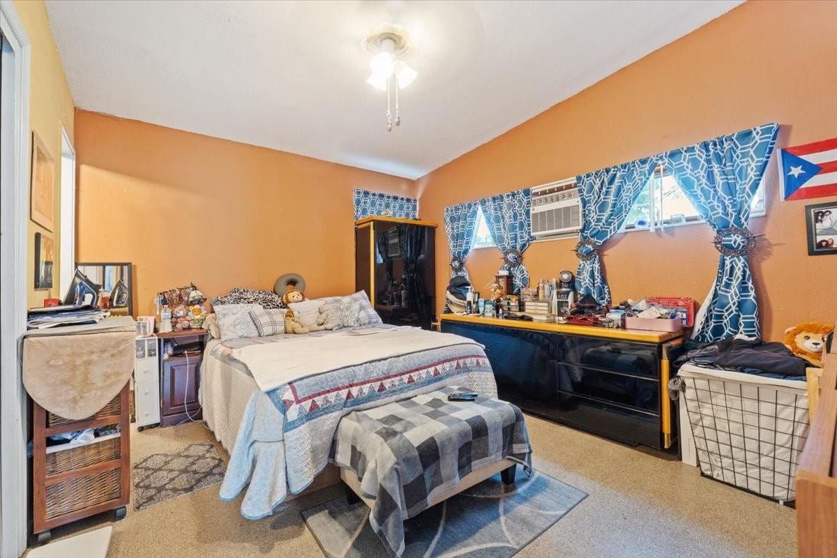 5805 NW 18th Court, Margate, FL 33063 photo 29