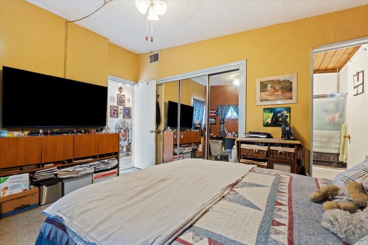 5805 NW 18th Court, Margate, FL 33063 photo 30