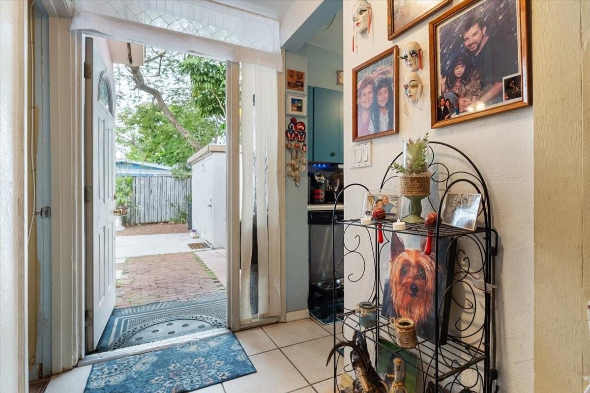 5805 NW 18th Court — photo 6