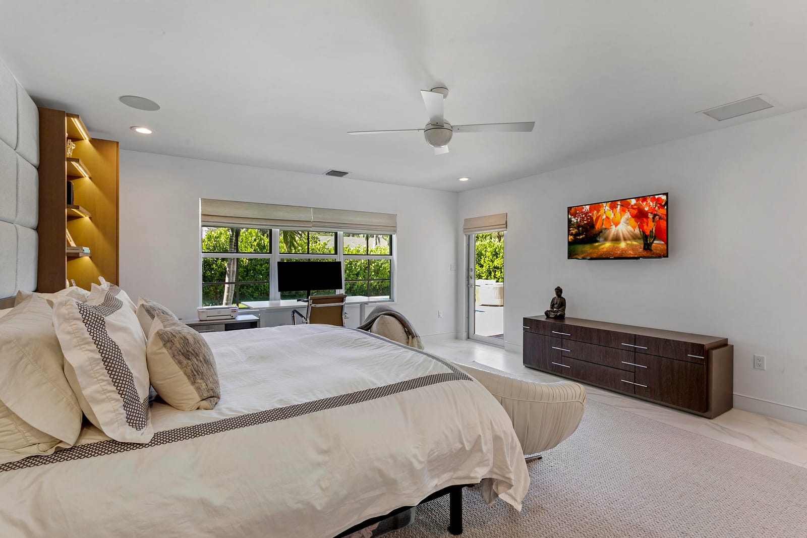 406 35th Street, West Palm Beach, FL 33407 photo 13