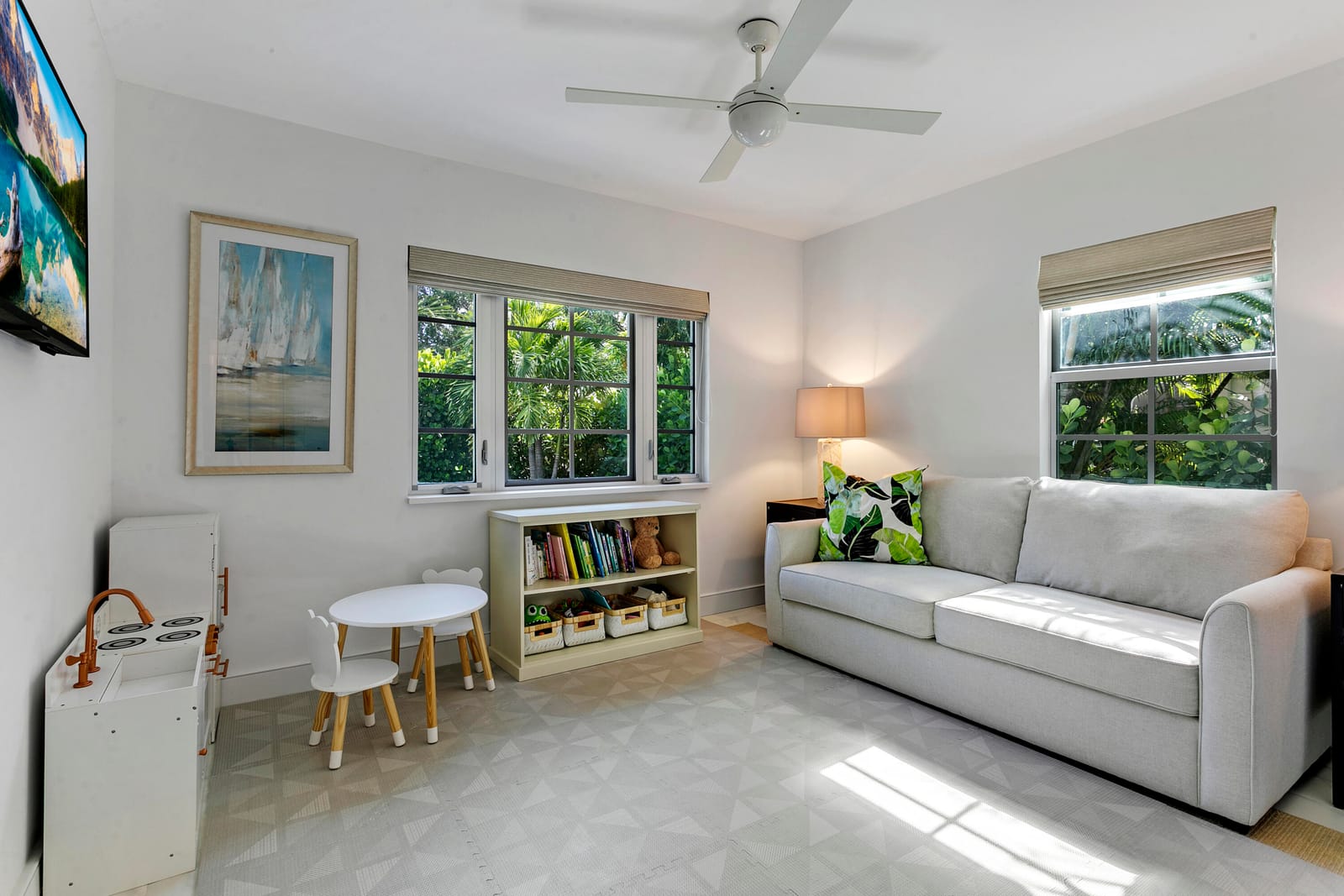 406 35th Street, West Palm Beach, FL 33407 photo 16
