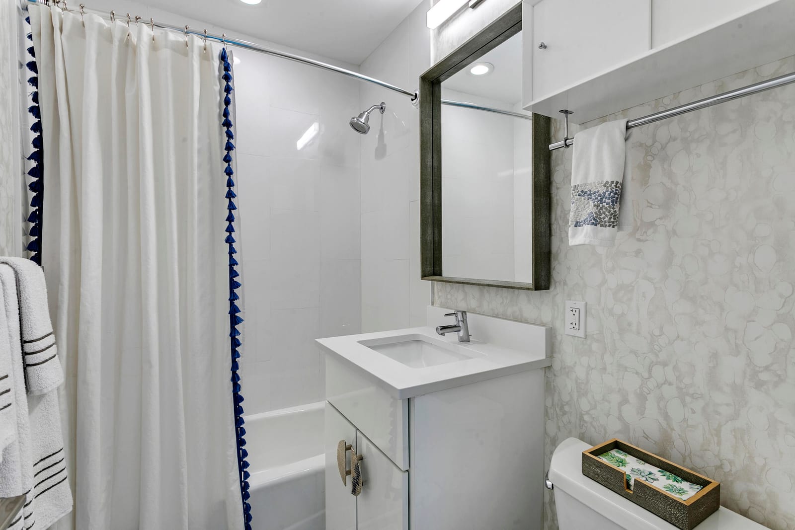 406 35th Street, West Palm Beach, FL 33407 photo 18