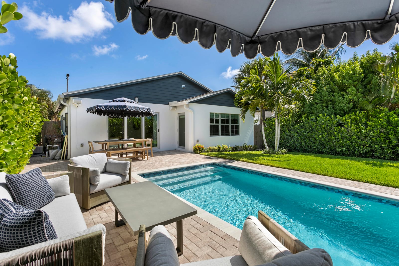 406 35th Street, West Palm Beach, FL 33407 photo 20