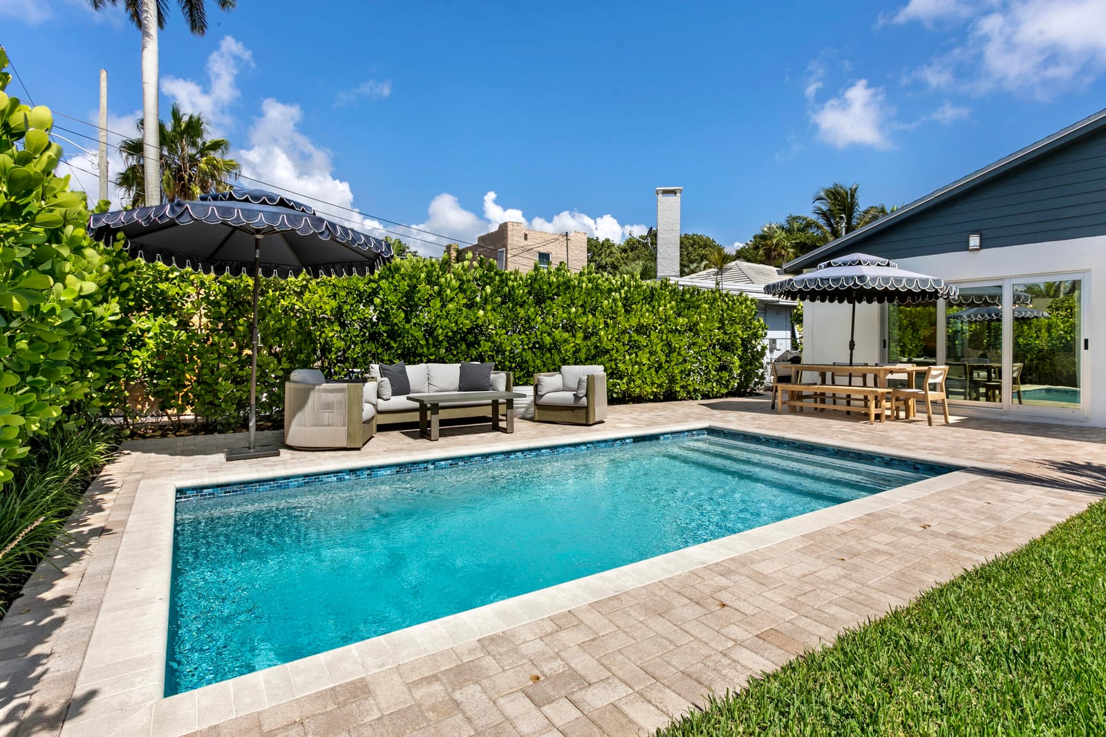406 35th Street, West Palm Beach, FL 33407 photo 22