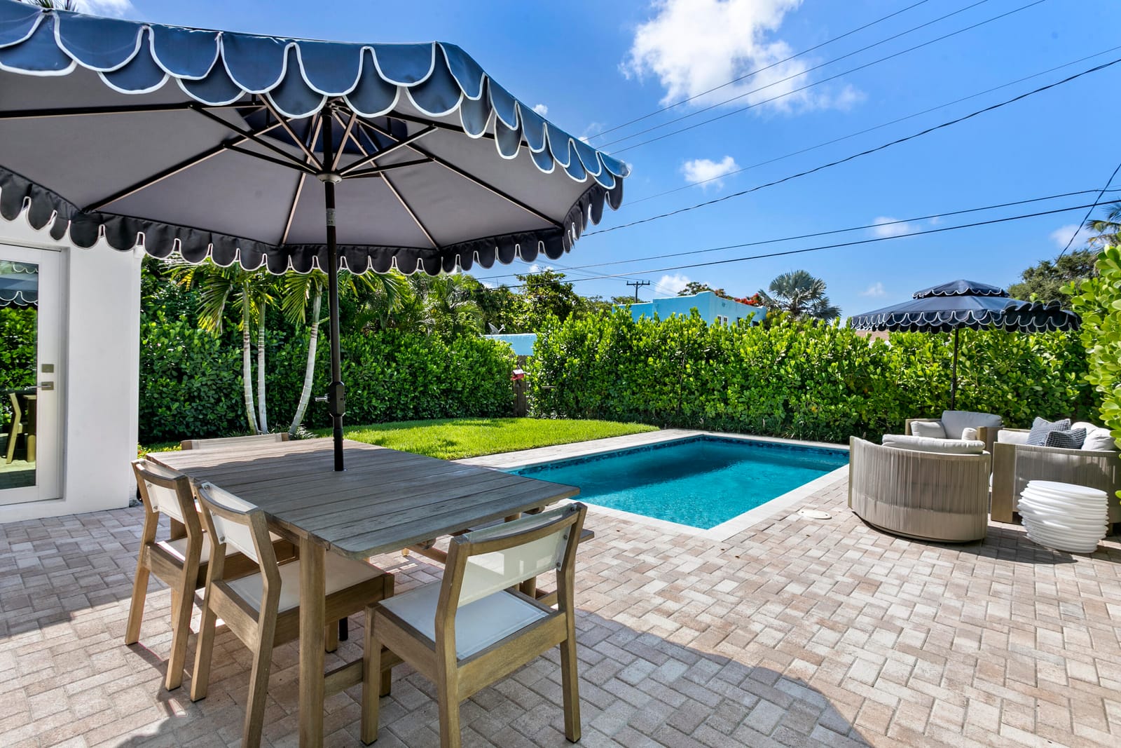 406 35th Street, West Palm Beach, FL 33407 photo 23