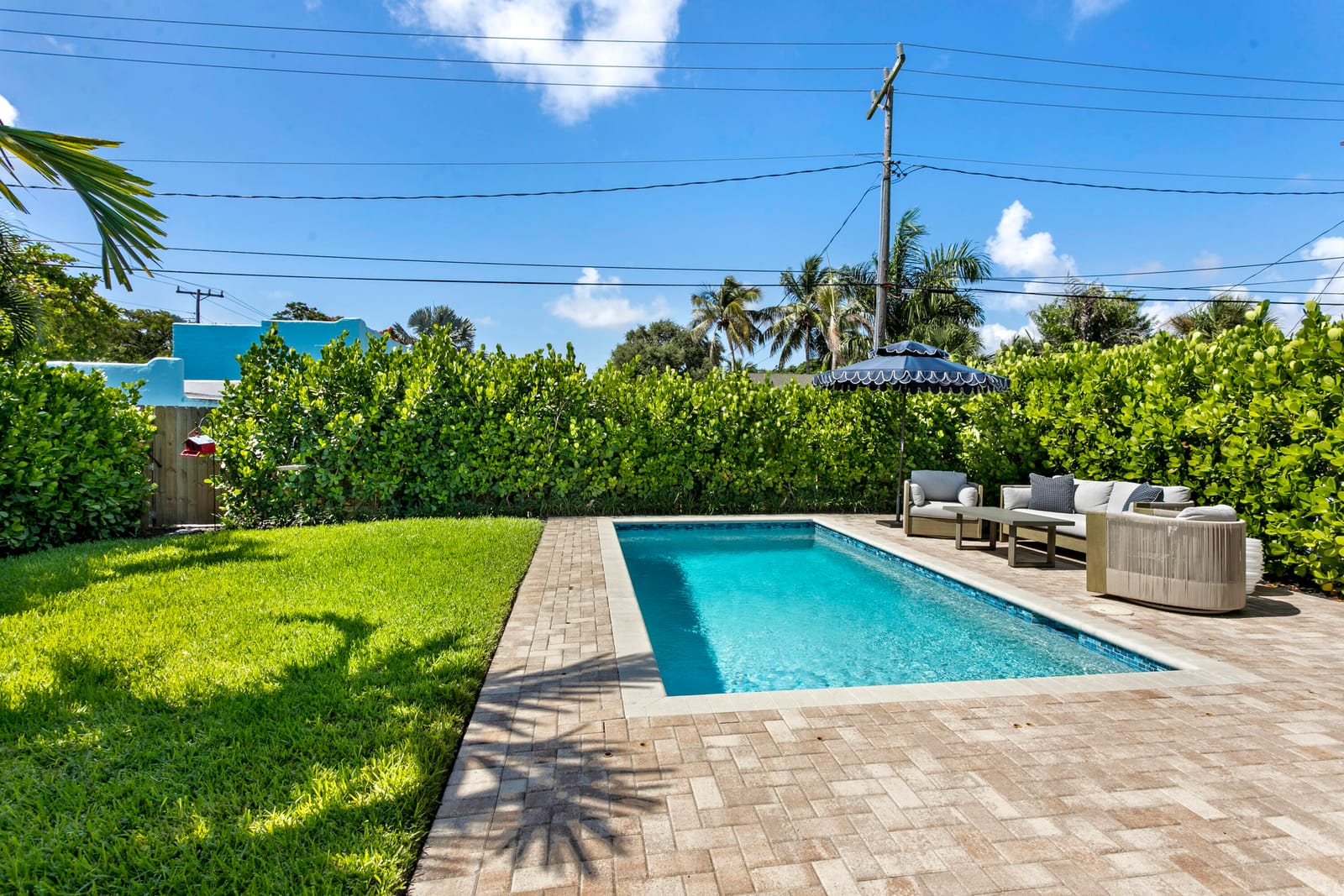 406 35th Street, West Palm Beach, FL 33407 photo 24
