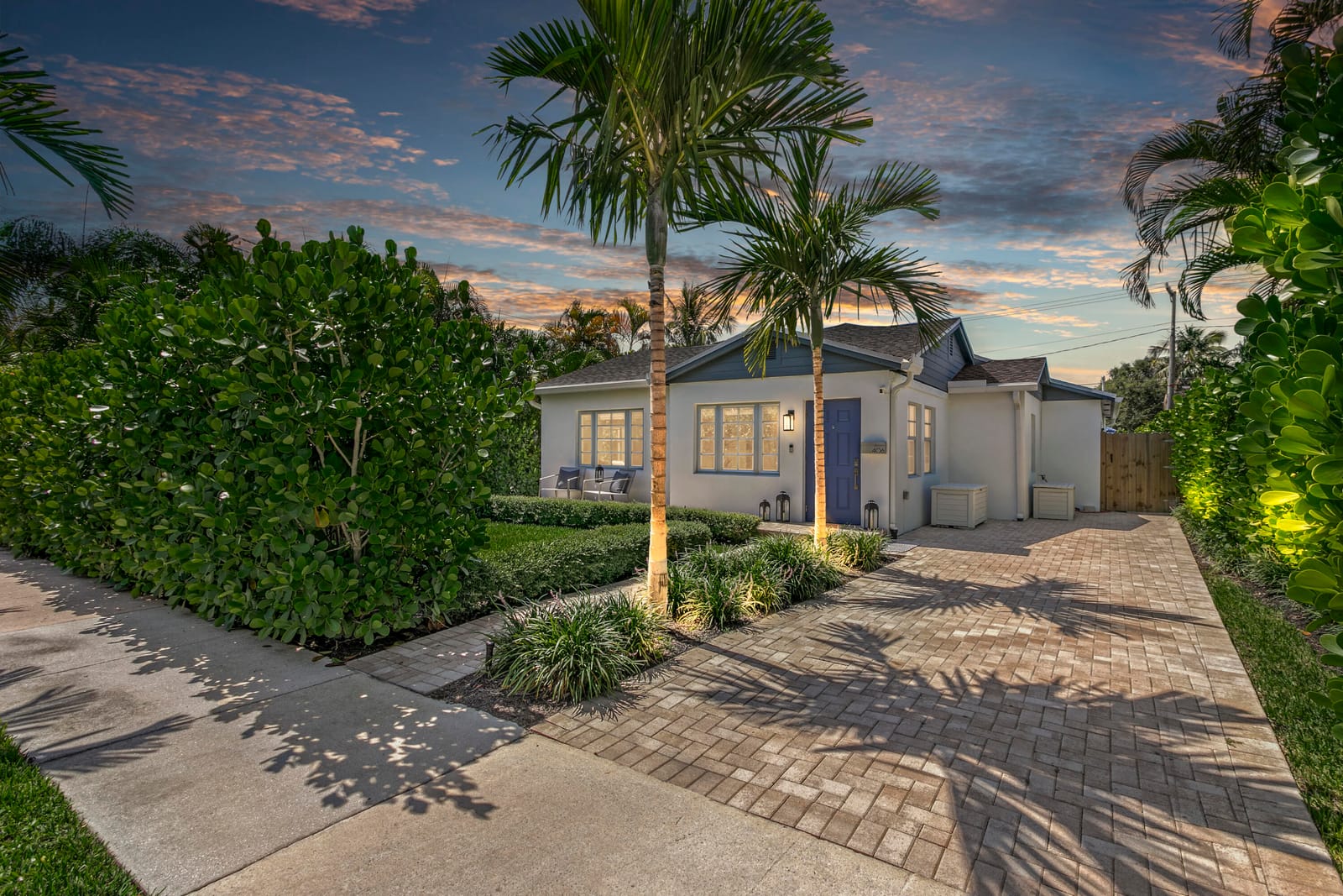 406 35th Street, West Palm Beach, FL 33407 photo 26