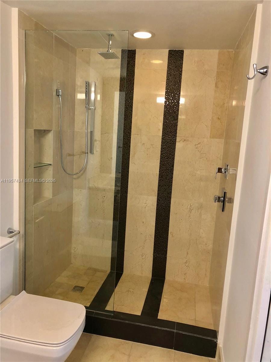 601 NE 27th Street 801, Miami, FL 33137 photo 13