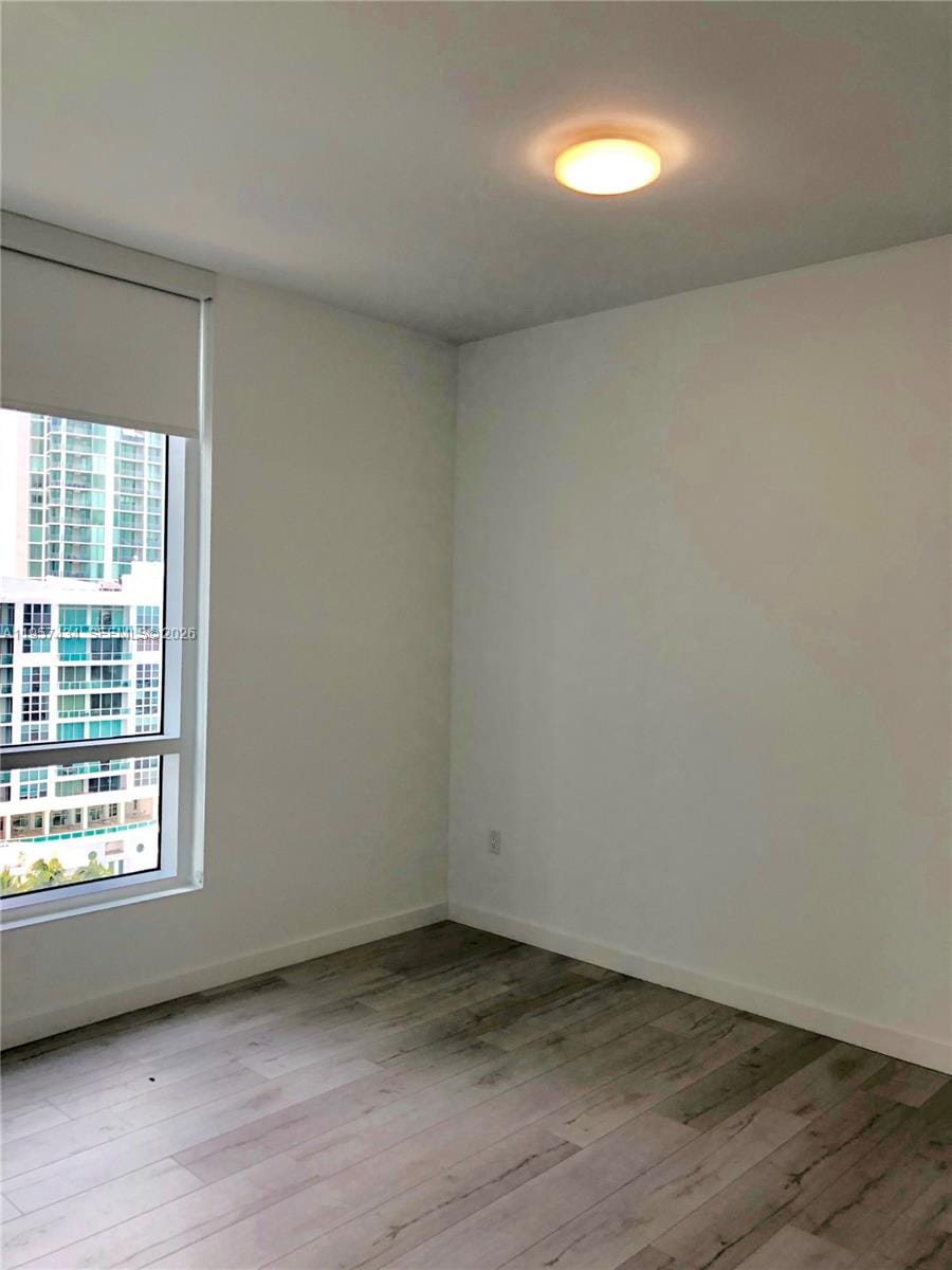 601 NE 27th Street 801, Miami, FL 33137 photo 14