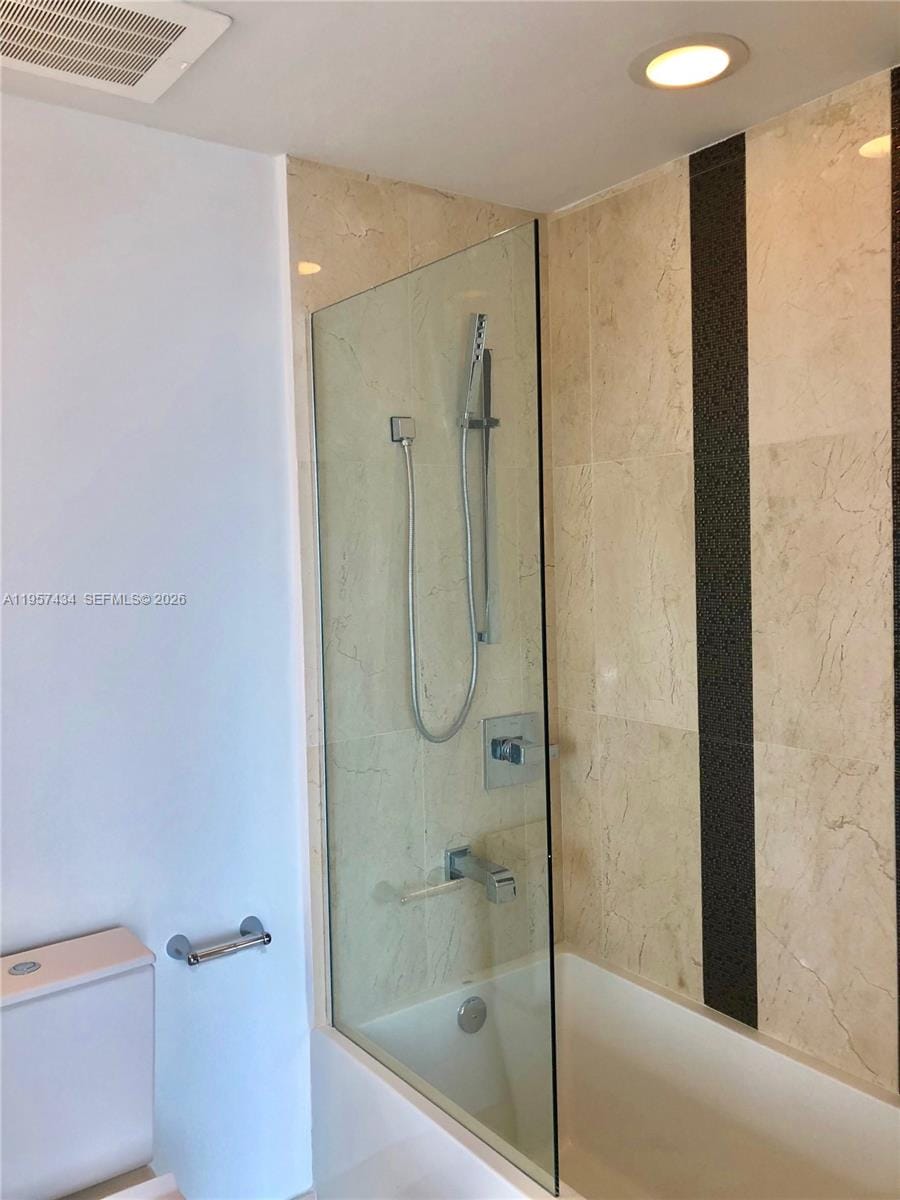 601 NE 27th Street 801, Miami, FL 33137 photo 15