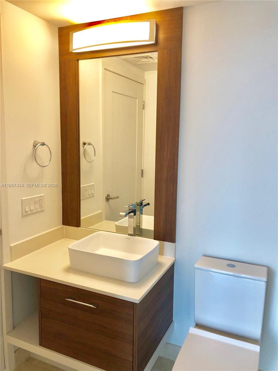 601 NE 27th Street 801, Miami, FL 33137 photo 16