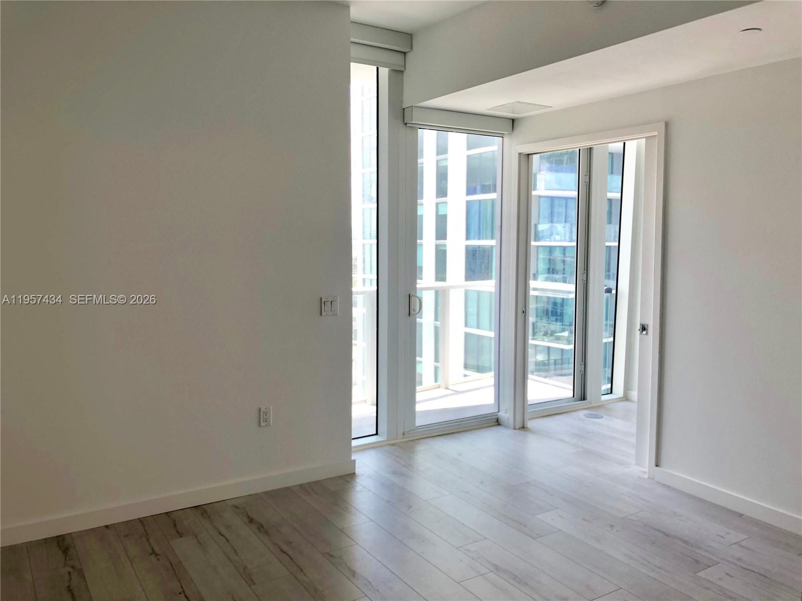 601 NE 27th Street 801, Miami, FL 33137 photo 18