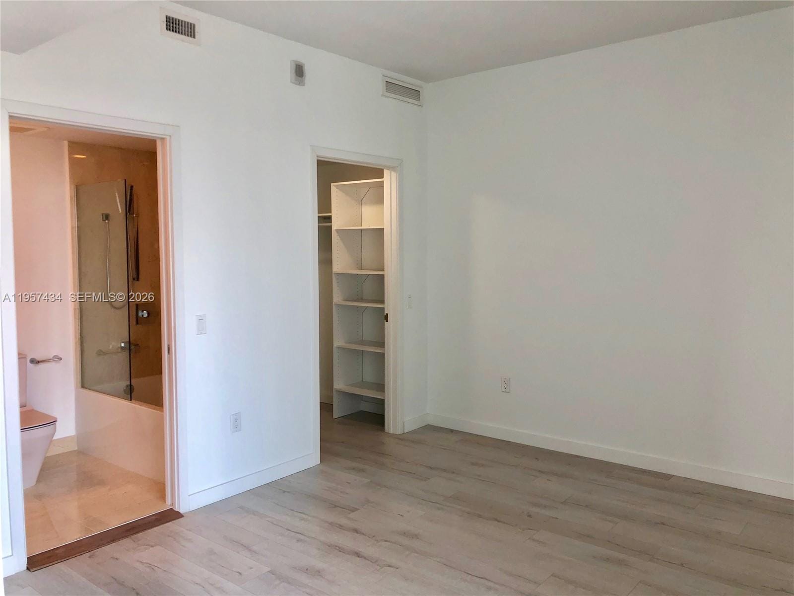 601 NE 27th Street 801, Miami, FL 33137 photo 19