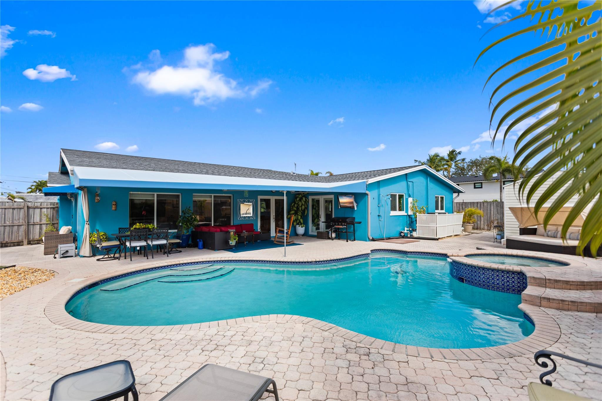 2935 NW 11th Terrace, Wilton Manors, FL 33311, Wilton Manors