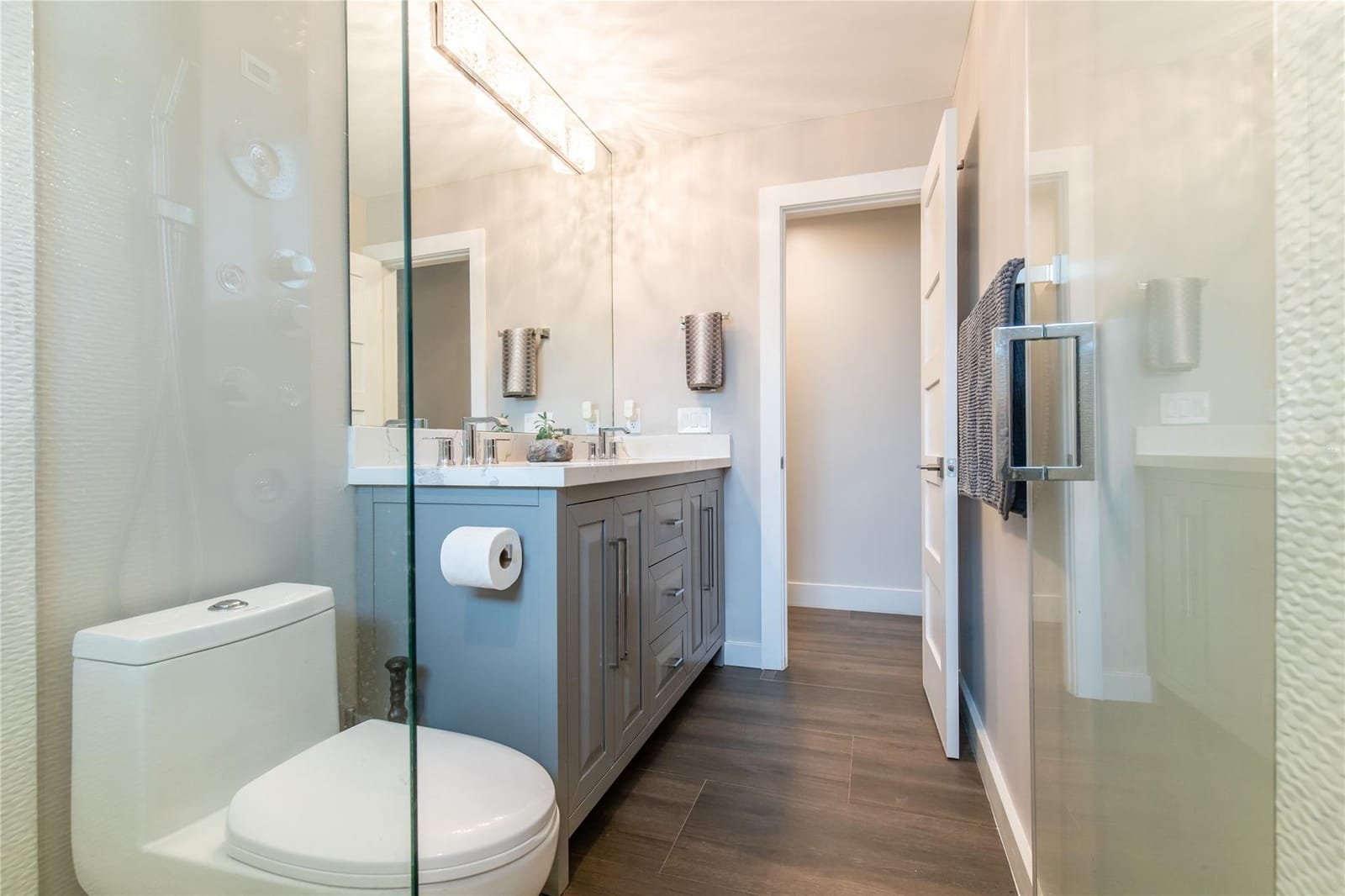 2275 SW 44th Street — photo 3