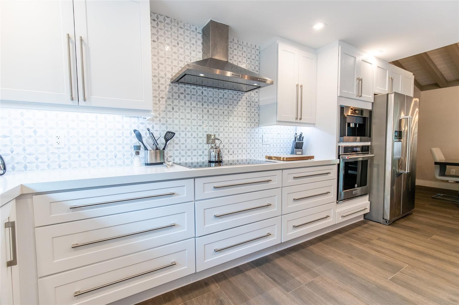 2275 SW 44th Street — photo 7