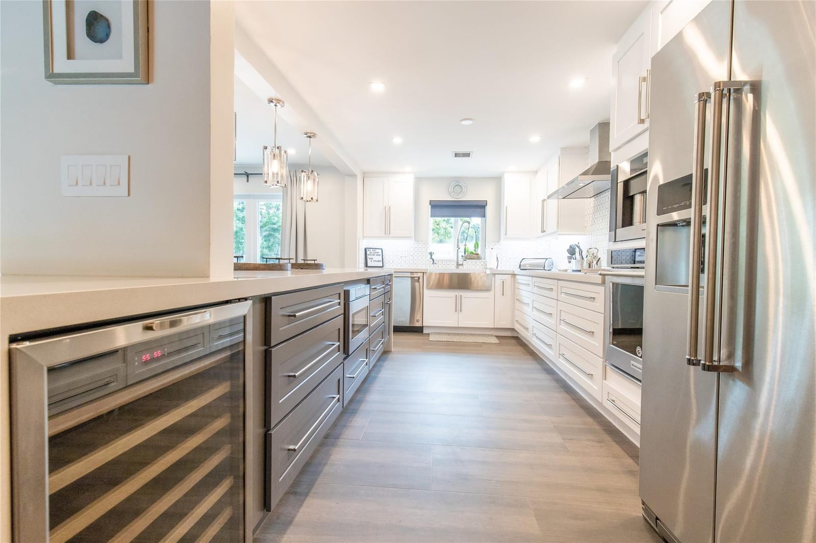 2275 SW 44th Street — photo 8
