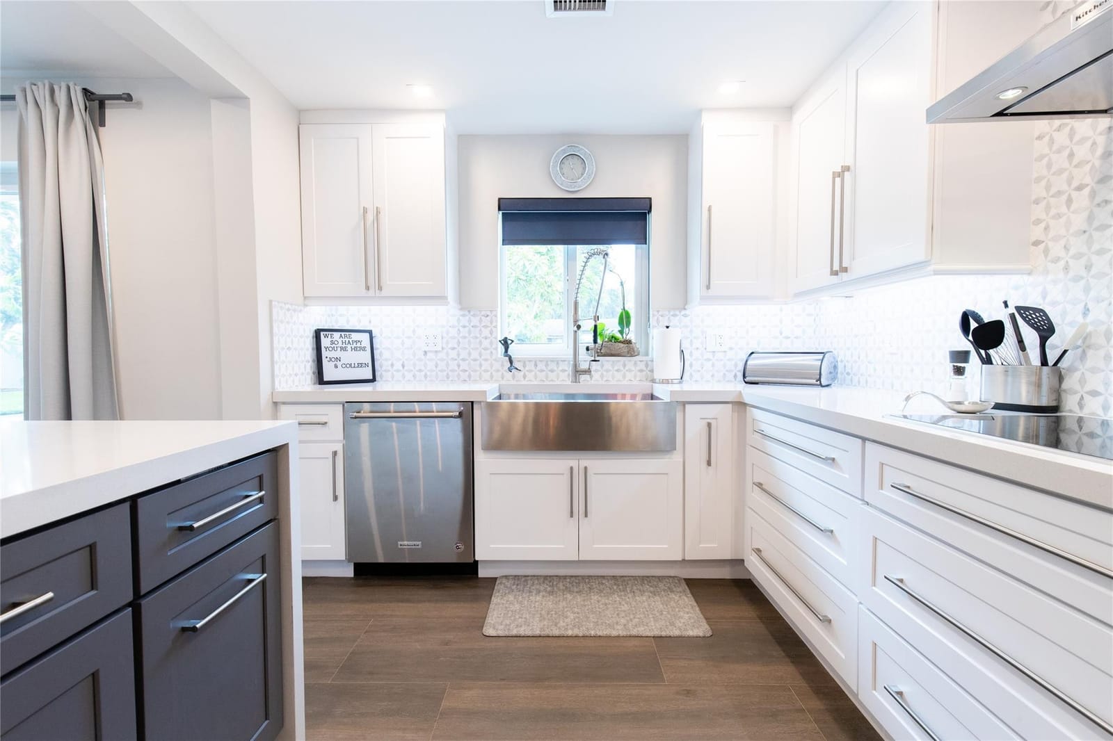 2275 SW 44th Street — photo 9