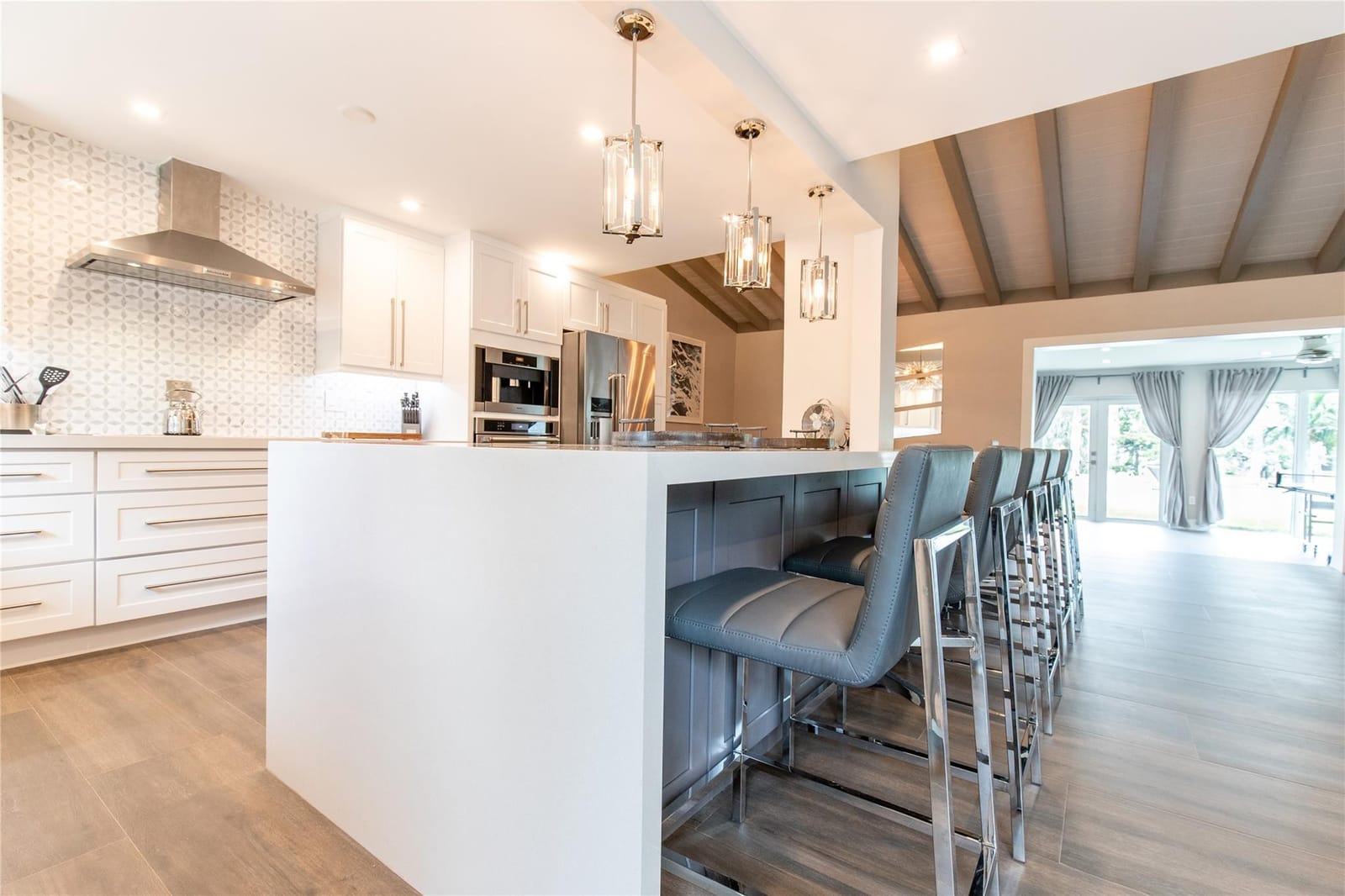 2275 SW 44th Street — photo 10