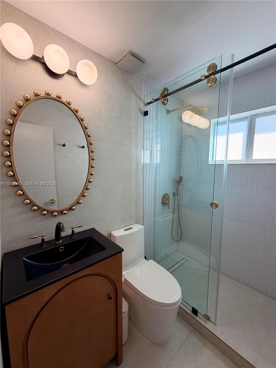 2340 SW 42nd Way, Fort Lauderdale, FL 33317 photo 13