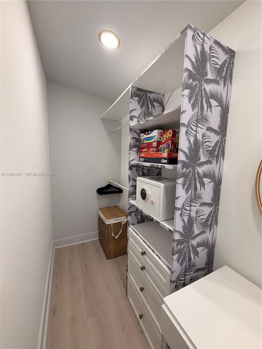 2340 SW 42nd Way, Fort Lauderdale, FL 33317 photo 17