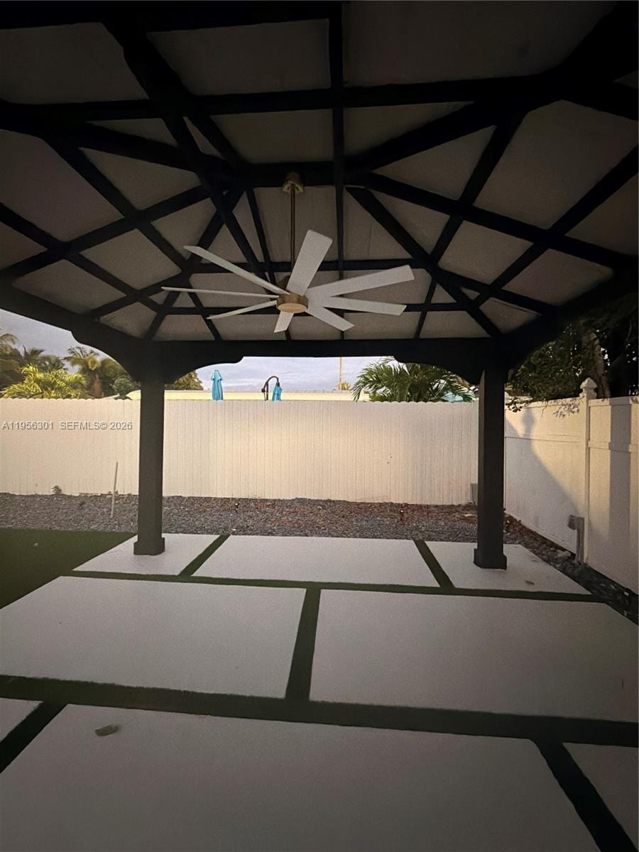 2340 SW 42nd Way, Fort Lauderdale, FL 33317 photo 21