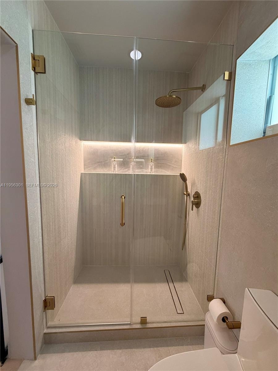 2340 SW 42nd Way, Fort Lauderdale, FL 33317 photo 8