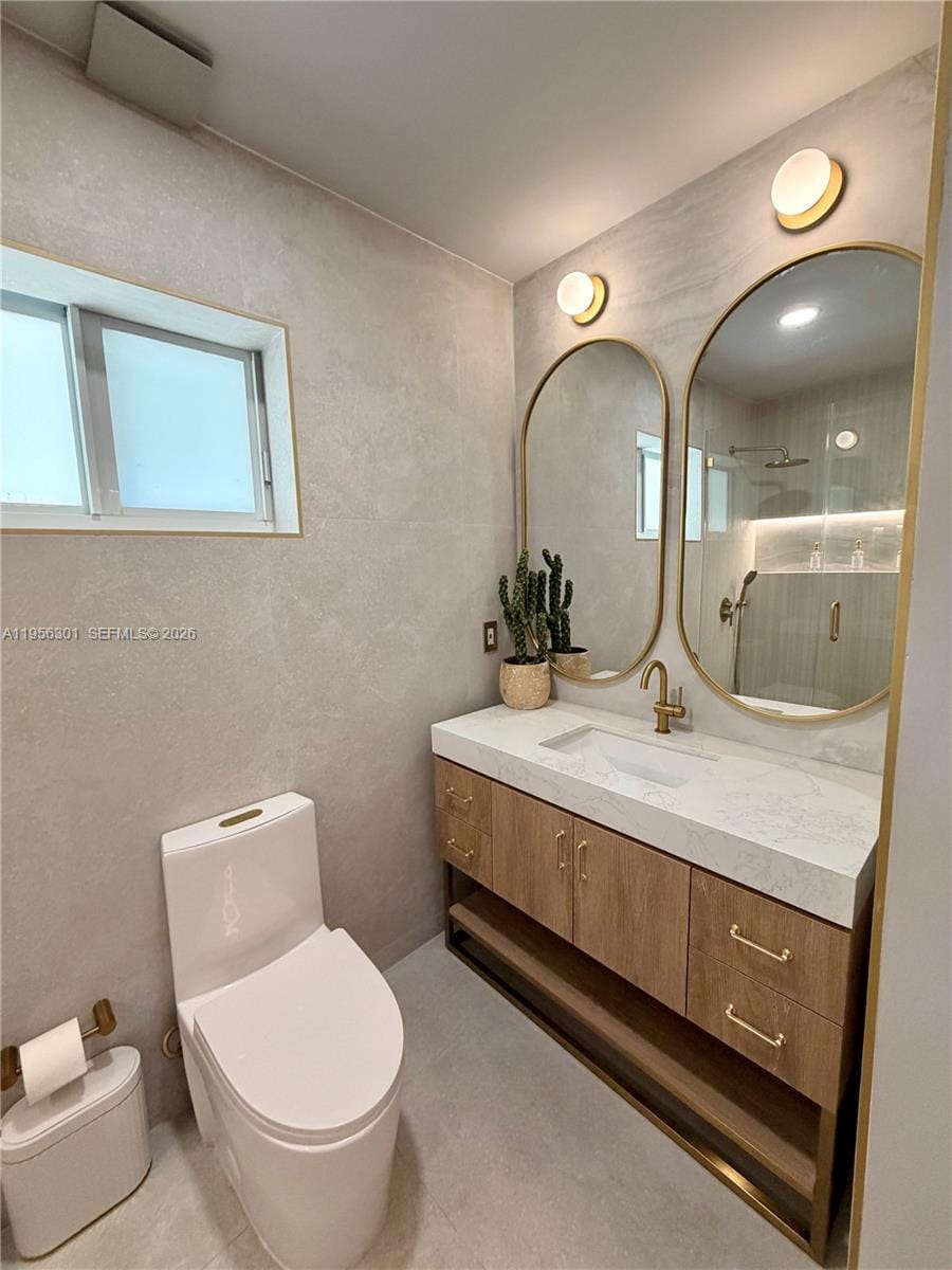 2340 SW 42nd Way, Fort Lauderdale, FL 33317 photo 9