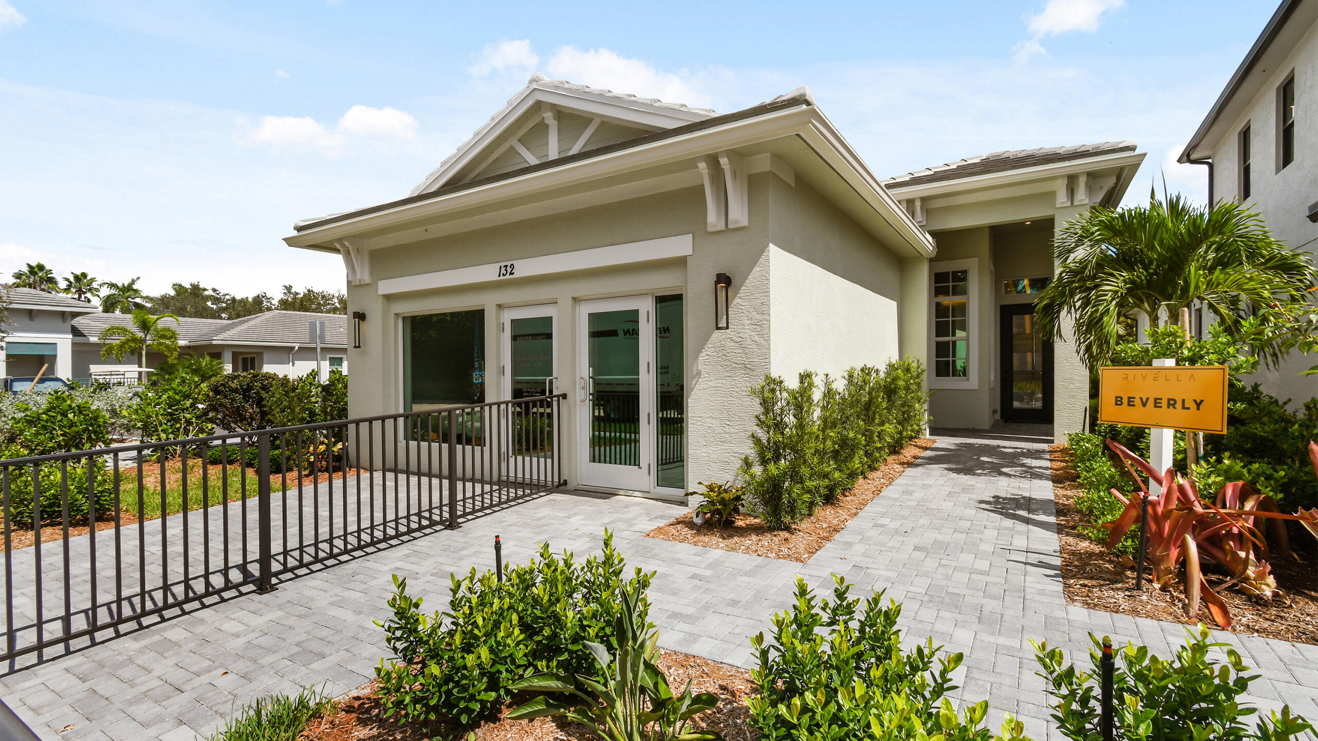 132 SE Via Tirso, Port St. Lucie, FL 34952, Port St Lucie