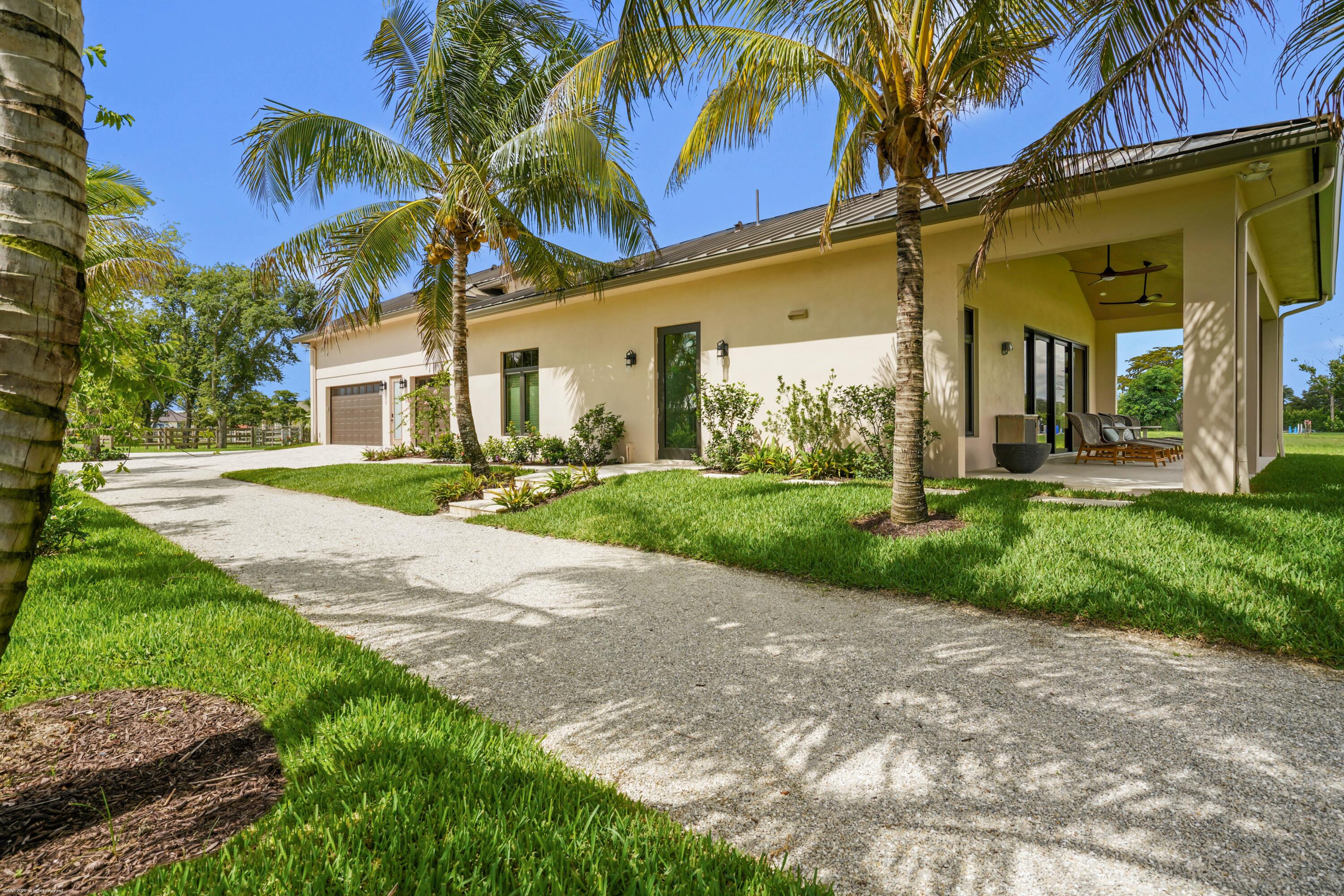 16219 Hollow Tree Lane, Wellington, FL 33470, Wellington