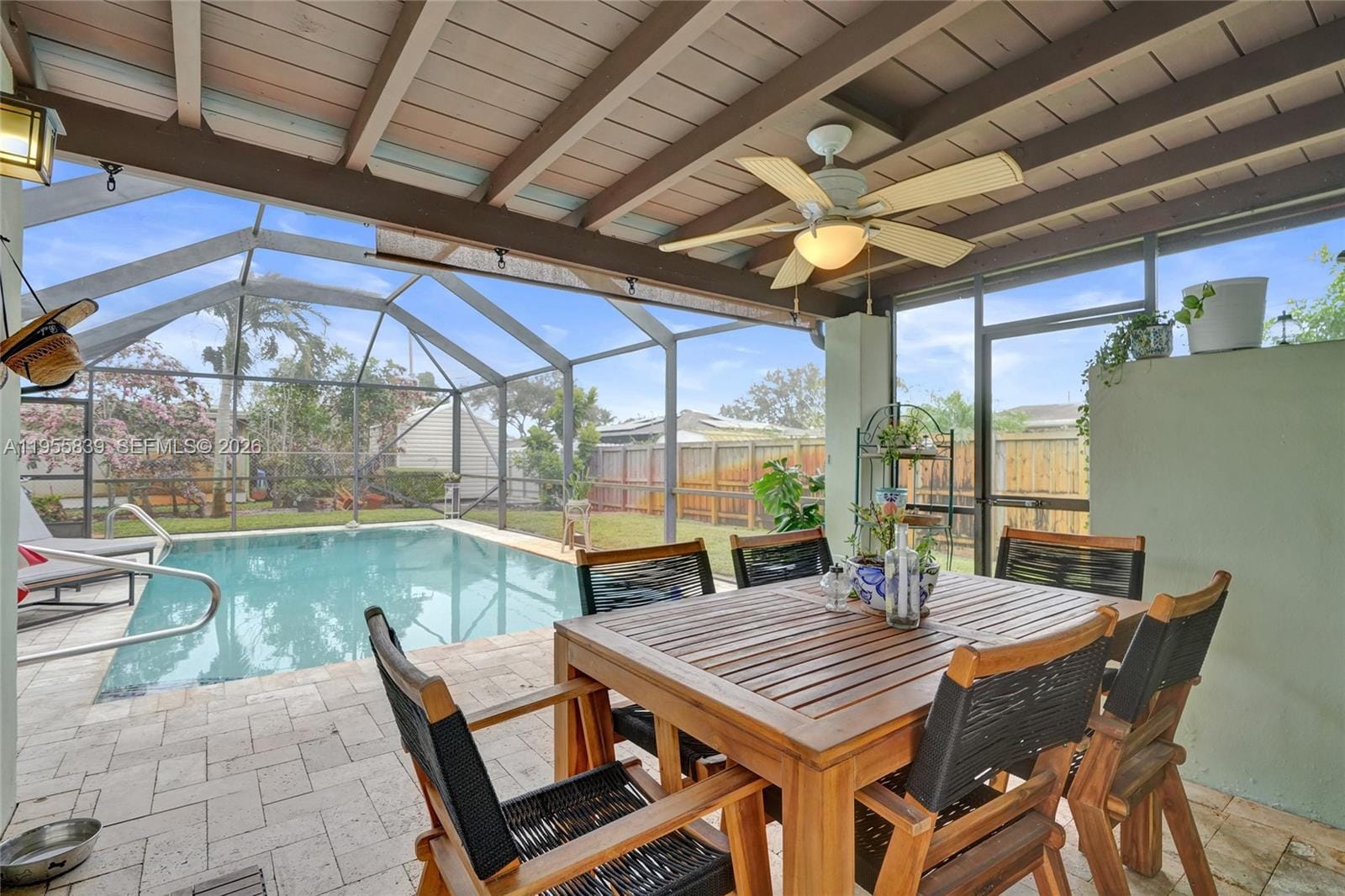 3640 SW 22nd Street, Fort Lauderdale, FL 33312 photo 2
