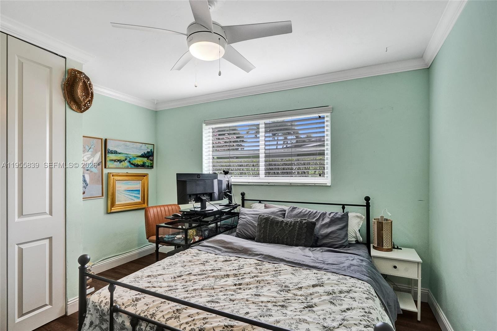 3640 SW 22nd Street, Fort Lauderdale, FL 33312 photo 12