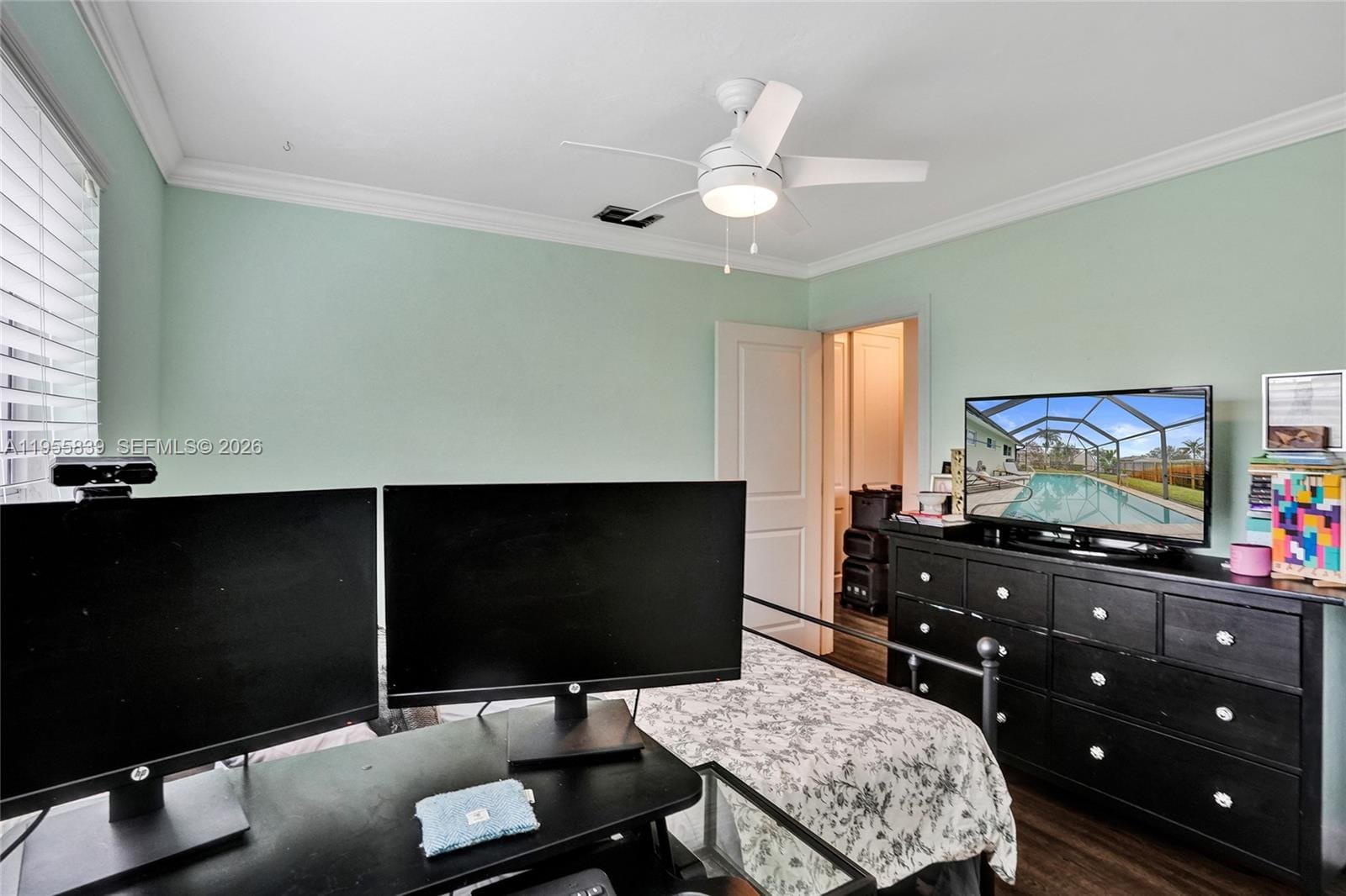 3640 SW 22nd Street, Fort Lauderdale, FL 33312 photo 13