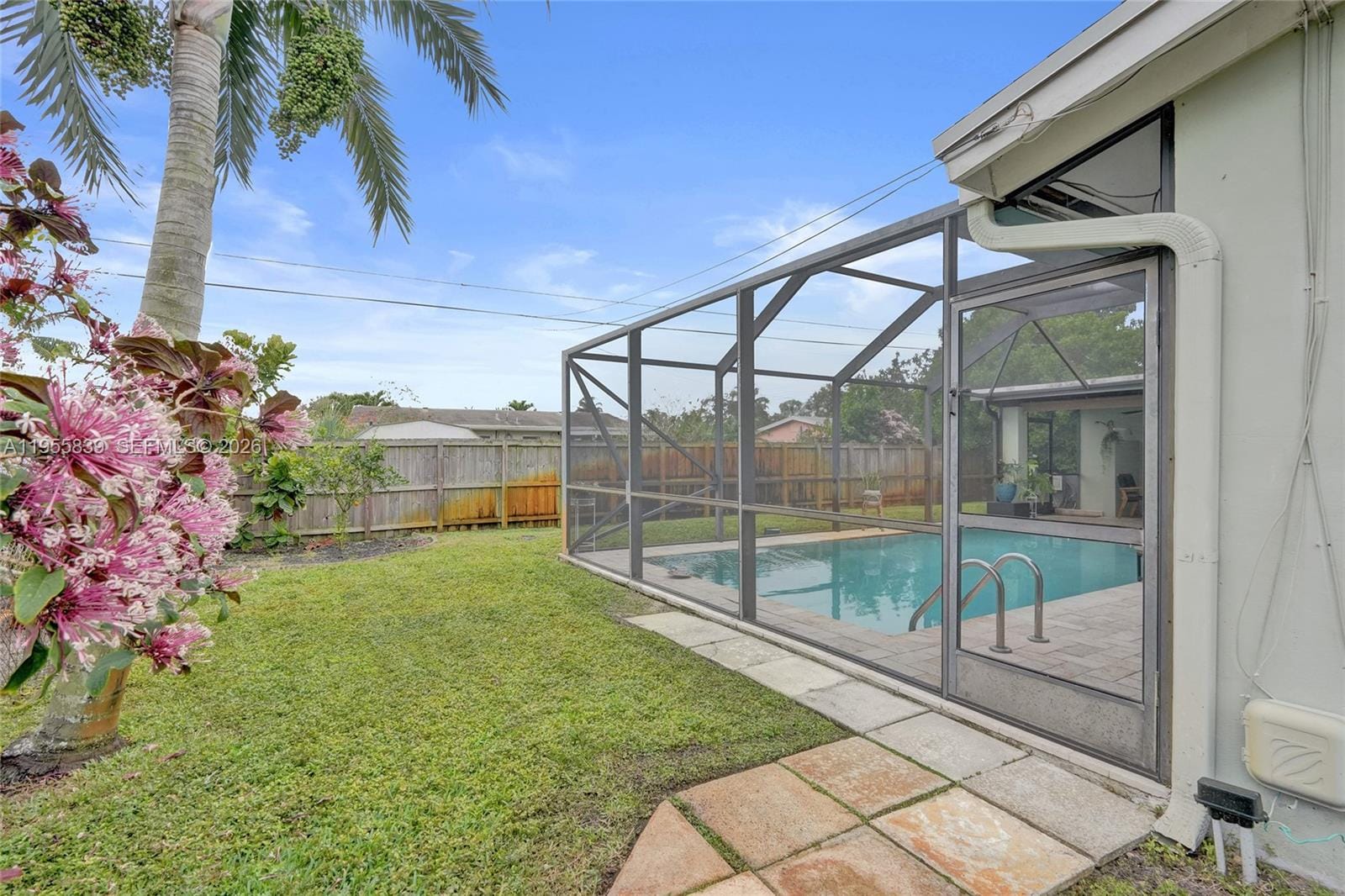 3640 SW 22nd Street, Fort Lauderdale, FL 33312 photo 19