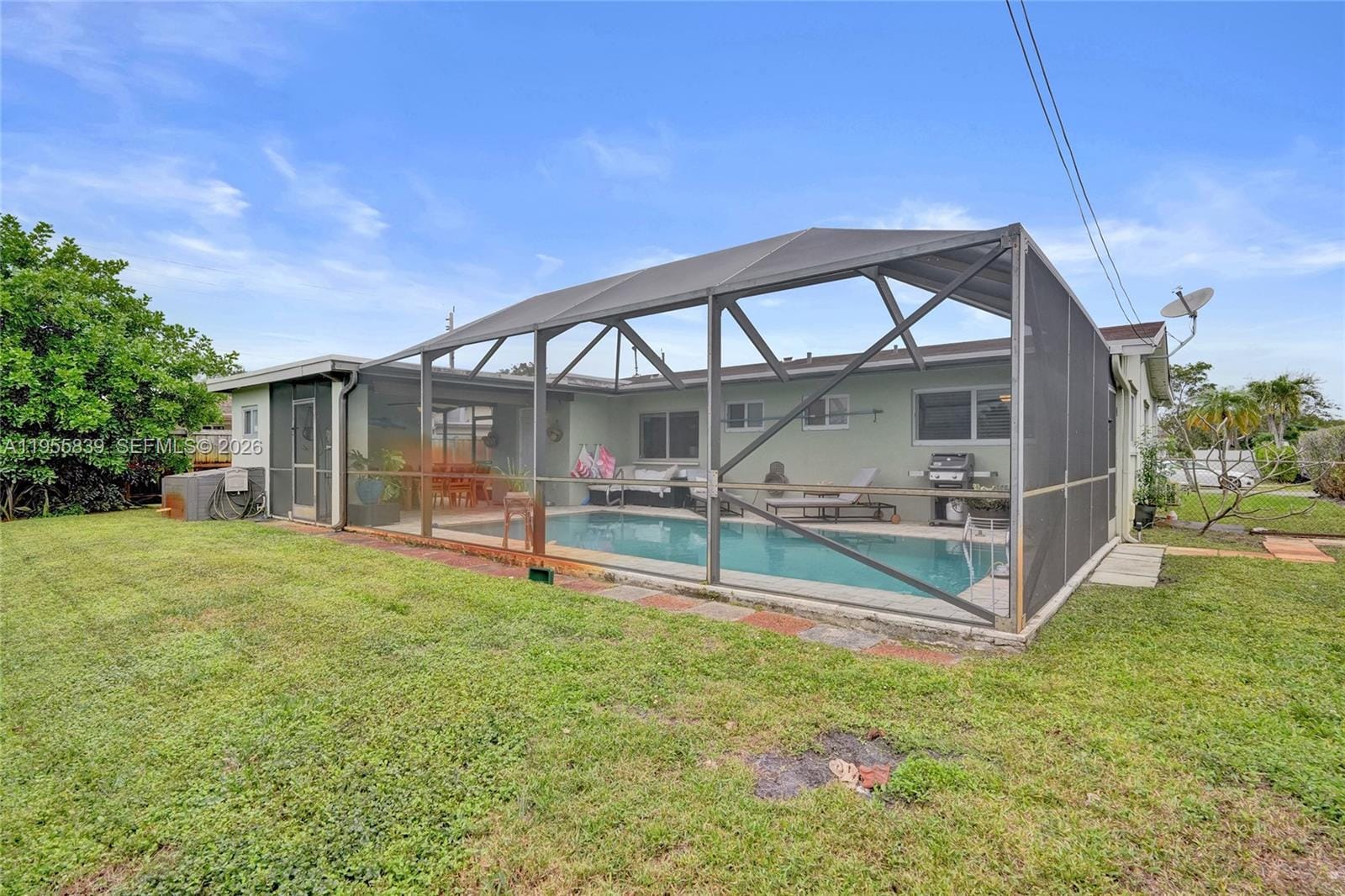 3640 SW 22nd Street, Fort Lauderdale, FL 33312 photo 20