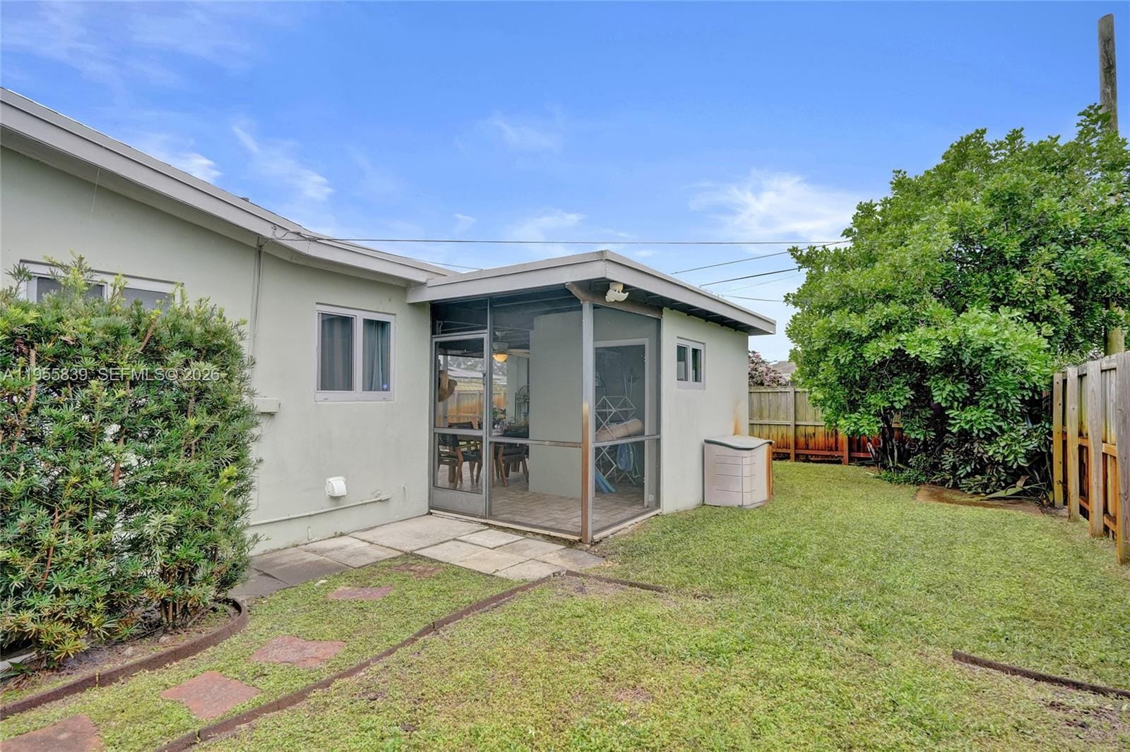 3640 SW 22nd Street, Fort Lauderdale, FL 33312 photo 21