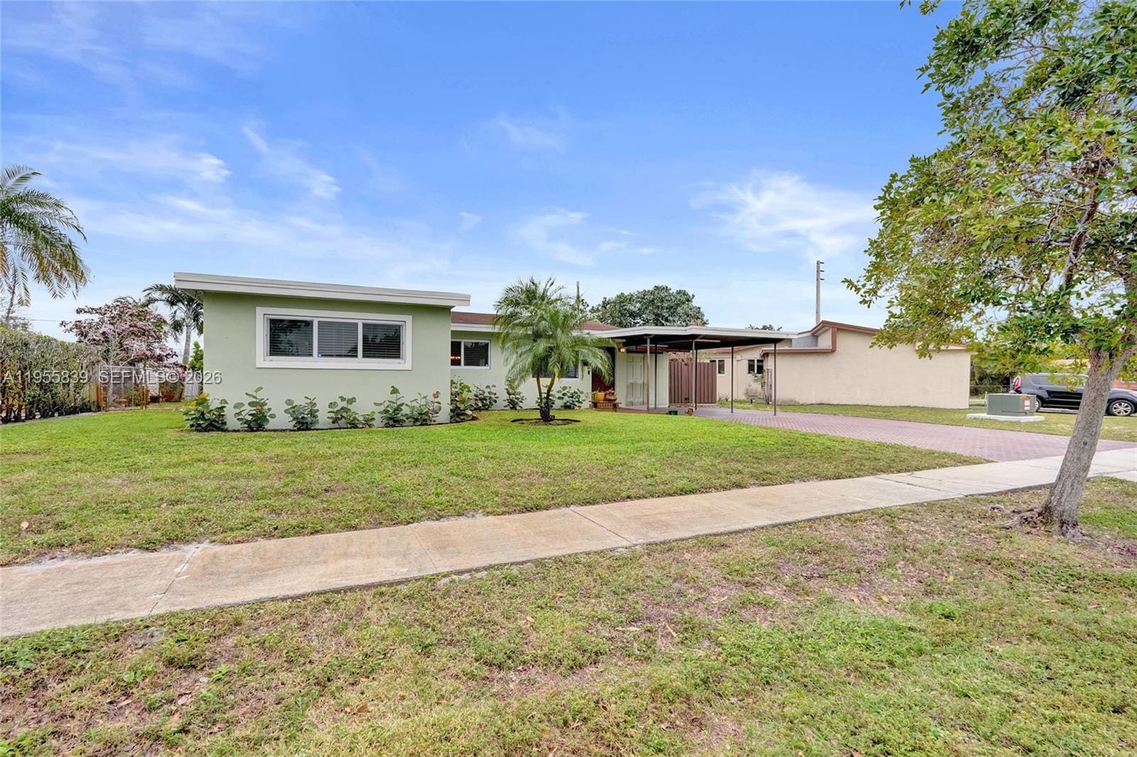 3640 SW 22nd Street, Fort Lauderdale, FL 33312 photo 23