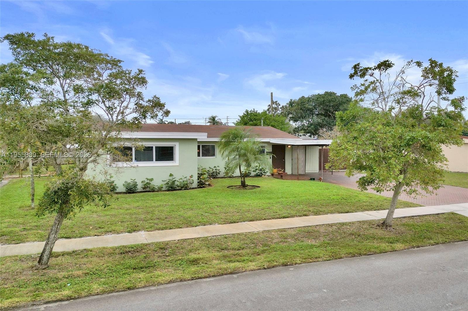 3640 SW 22nd Street, Fort Lauderdale, FL 33312 photo 6