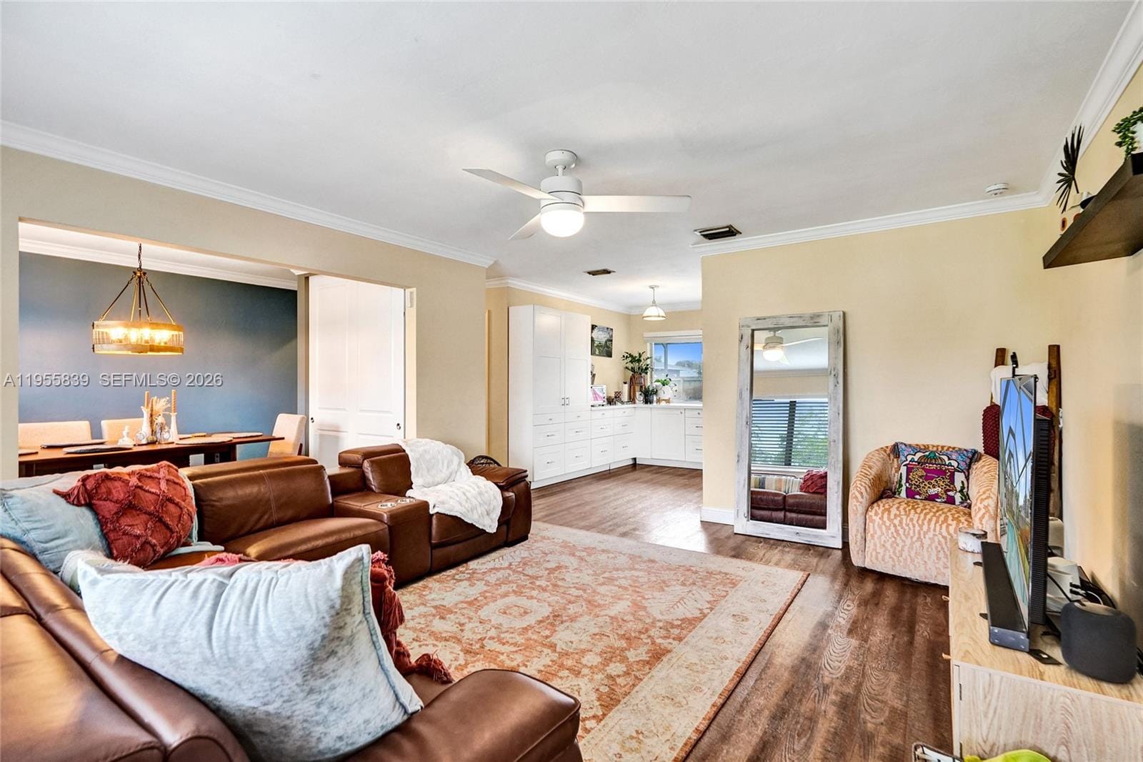 3640 SW 22nd Street, Fort Lauderdale, FL 33312 photo 8