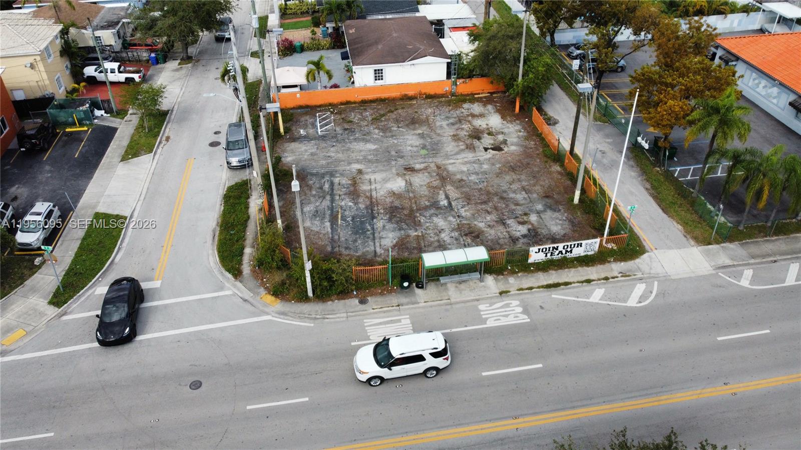 705 NW 18th Place, Miami, FL 33125, Miami