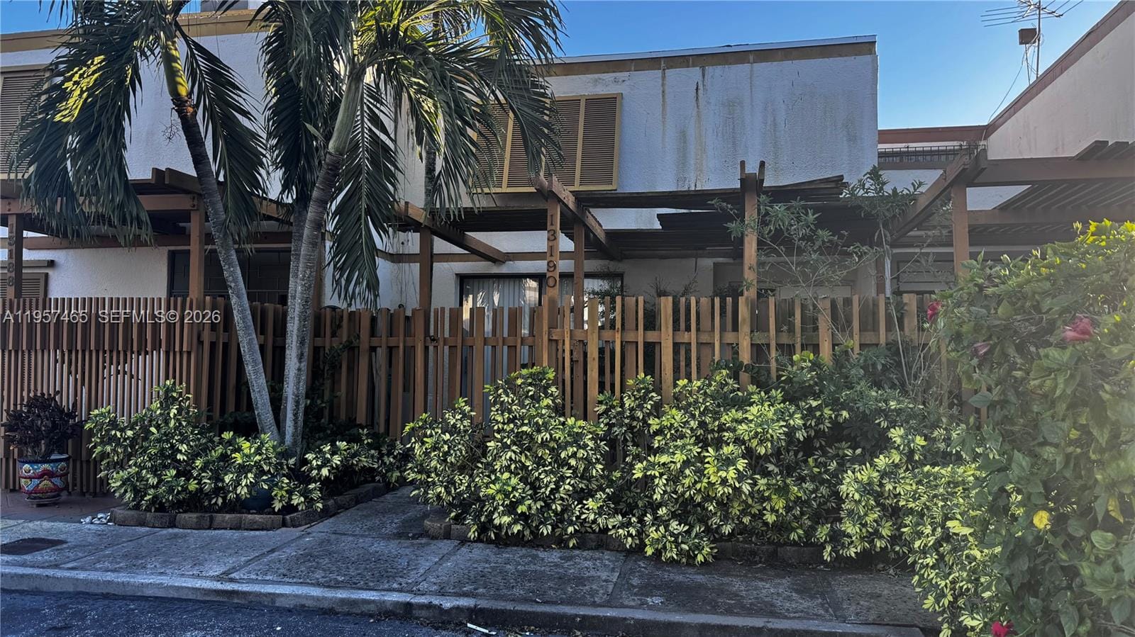 13190 SW 10th Terrace, Miami, FL 33184