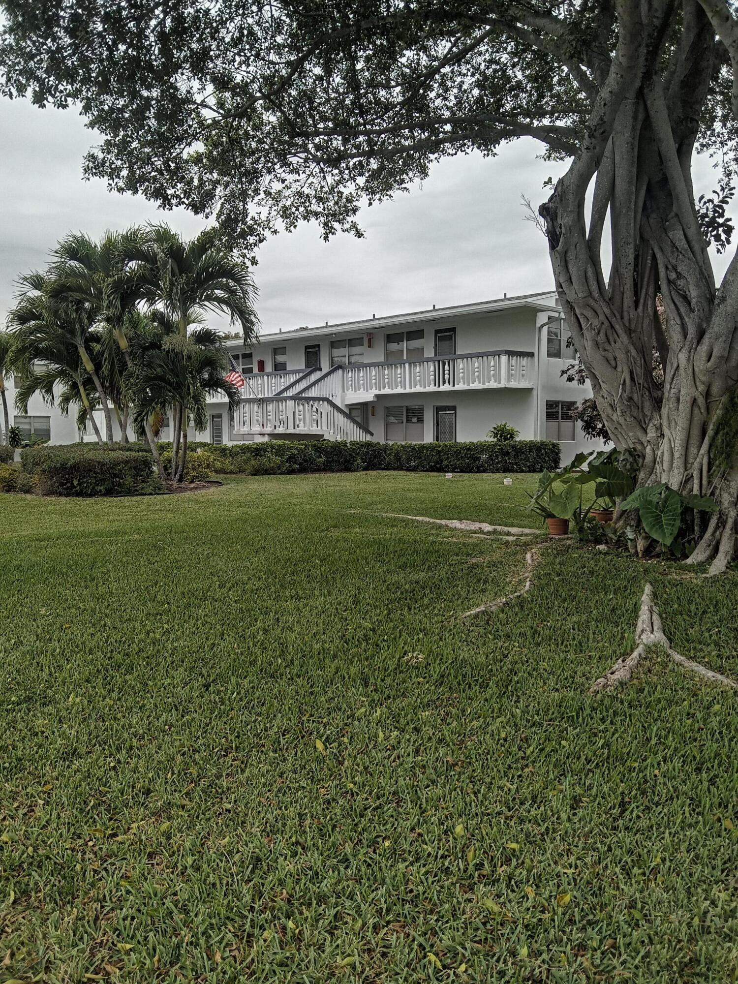 302 Markham N 302, Deerfield Beach, FL 33442, Deerfield Beach
