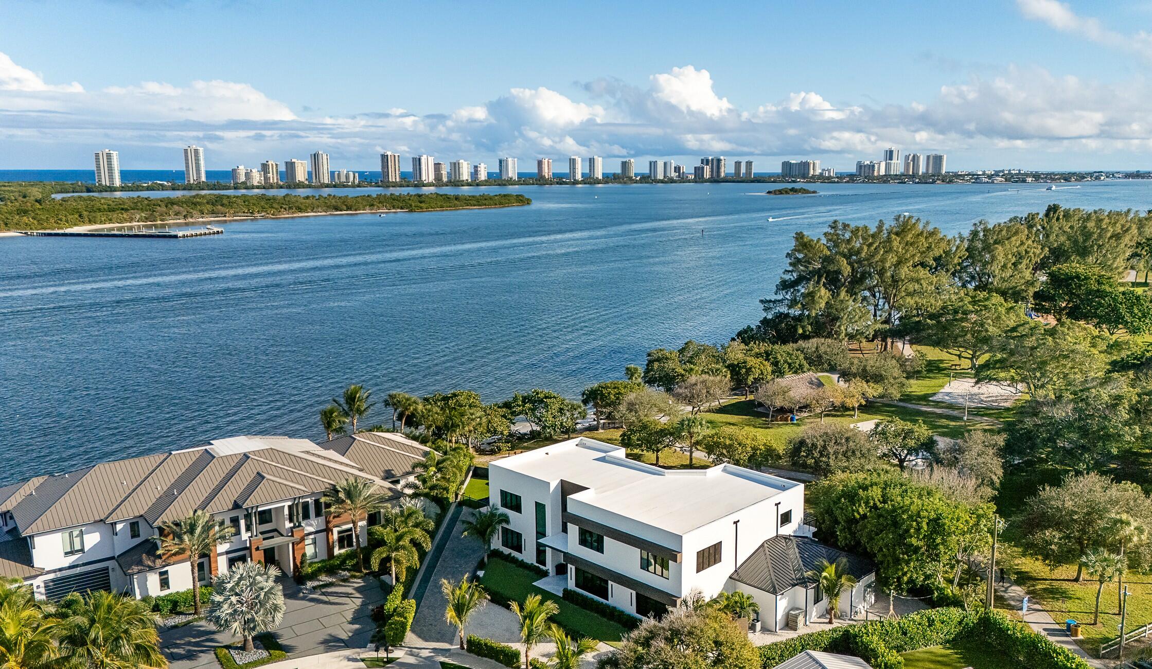 706 Lakeside Circle, North Palm Beach, FL 33408, North Palm Beach