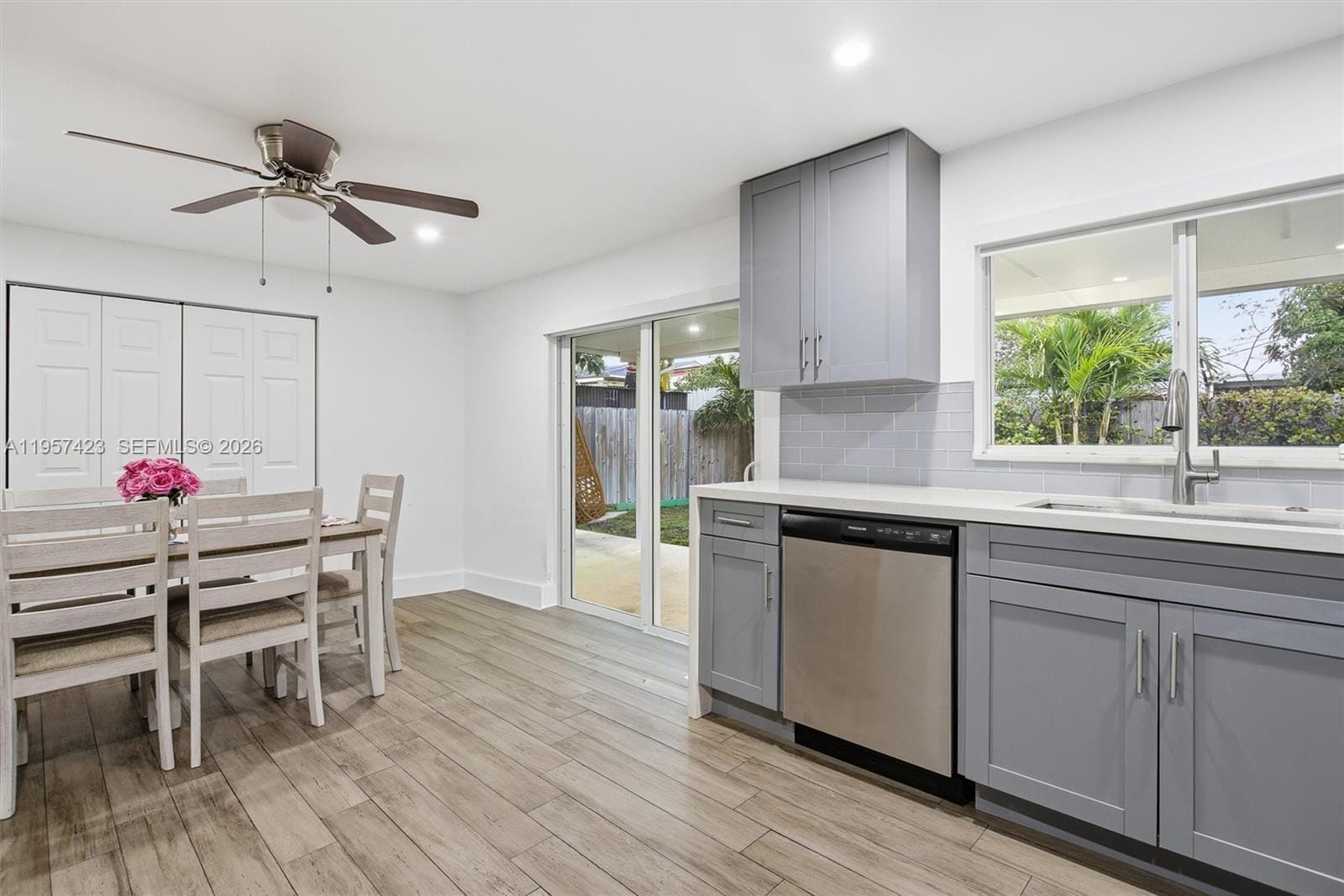941 E 16th Place, Hialeah, FL 33010 photo 12