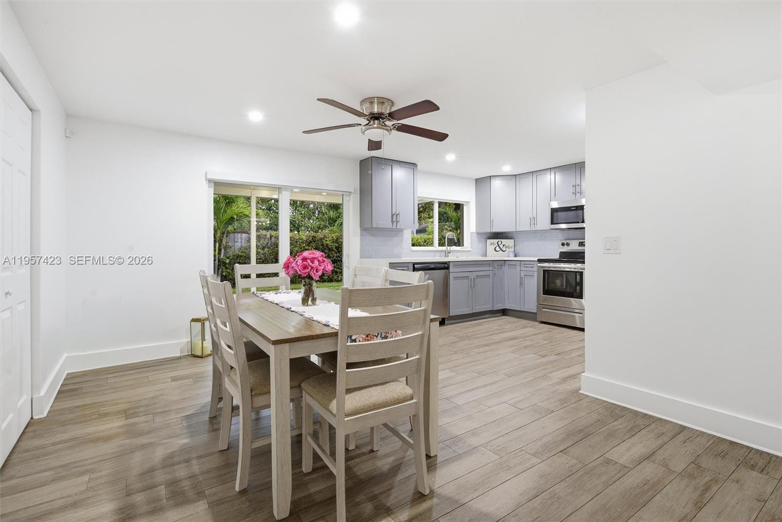 941 E 16th Place, Hialeah, FL 33010 photo 13
